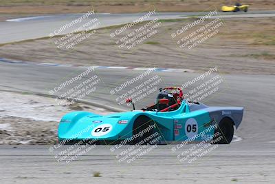 media/May-01-2022-CalClub SCCA (Sun) [[03a481c204]]/Group 3/Race (Offramp)/